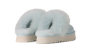 UGG Disquette Chalet Reef Blue Women's