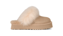 UGG Disquette Chalet Sandcastle Women's