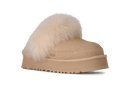 UGG Disquette Chalet Sandcastle Women's
