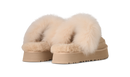 UGG Disquette Chalet Sandcastle Women's