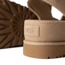 UGG Goldenstar Hi Sand Women's 5