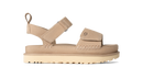 UGG Goldenstar Sandal Sand Women's 1