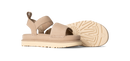 UGG Goldenstar Sandal Sand Women's 3