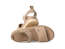 UGG Goldenstar Sandal Sand Women's 4