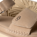 UGG Goldenstar Sandal Sand Women's 5