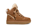 UGG Highmel Chestnut Women's
