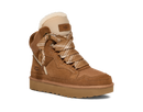 UGG Highmel Chestnut Women's