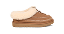 UGG Tasman Alpine Chestnut Women's 2