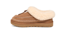 UGG Tasman Alpine Chestnut Women's 3