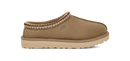 UGG Tasman Antilope Women's 2