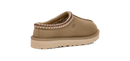 UGG Tasman Antilope Women's 4