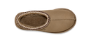 UGG Tasman Antilope Women's 5
