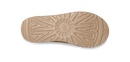UGG Tasman Antilope Women's 6