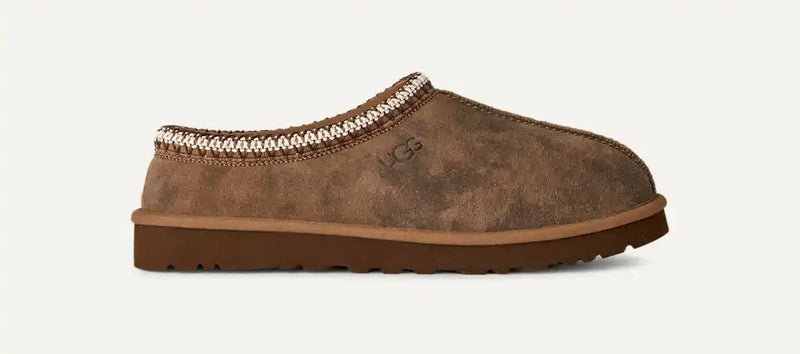 UGG Tasman Baxter Chestnut Women's 1