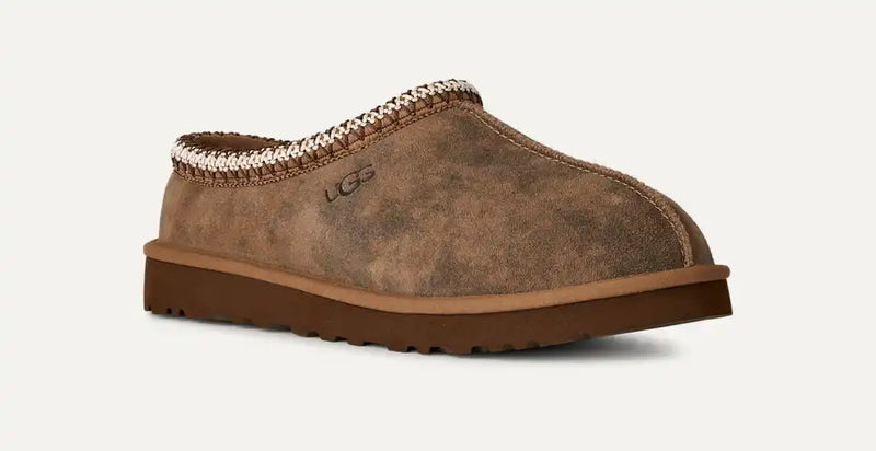 UGG Tasman Baxter Chestnut Women's 2