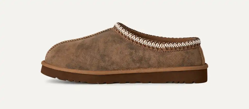 UGG Tasman Baxter Chestnut Women's 3