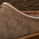 UGG Tasman Baxter Chestnut Women's 5