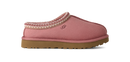 UGG Tasman II Pink Dawn Women's