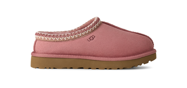 UGG Tasman II Pink Dawn Women's