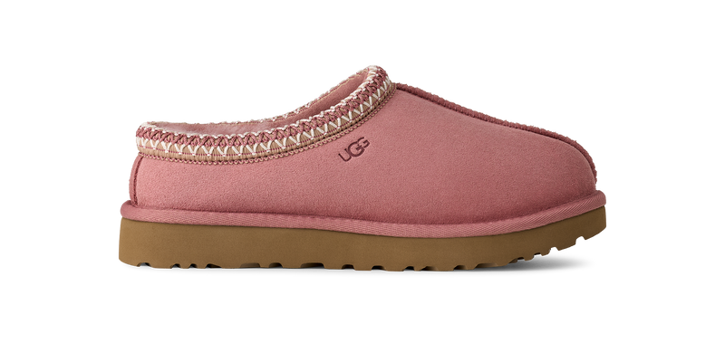 UGG Tasman II Pink Dawn Women's