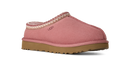 UGG Tasman II Pink Dawn Women's