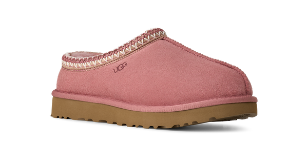 UGG Tasman II Pink Dawn Women's