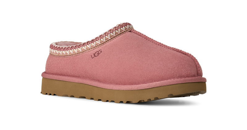 UGG Tasman II Pink Dawn Women's