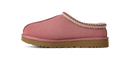 UGG Tasman II Pink Dawn Women's