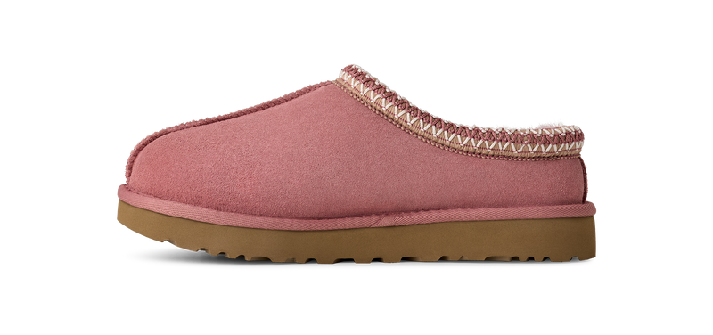 UGG Tasman II Pink Dawn Women's
