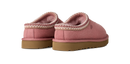UGG Tasman II Pink Dawn Women's
