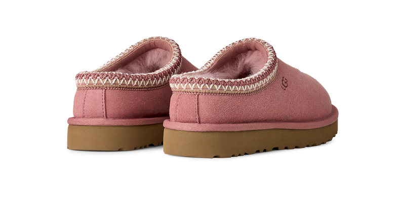 UGG Tasman II Pink Dawn Women's