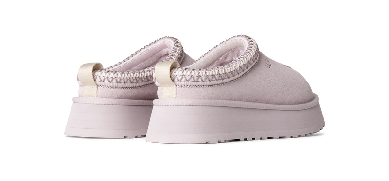 UGG Tazz Bay Fog Women's 2
