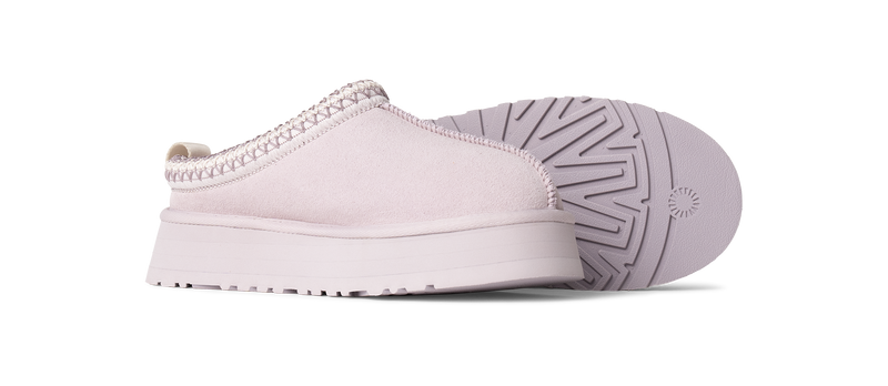 UGG Tazz Bay Fog Women's 3