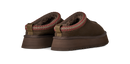 UGG Tazz II Dusted Cocoa Women's