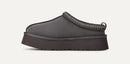 UGG Tazz II Obsidian Women's 3