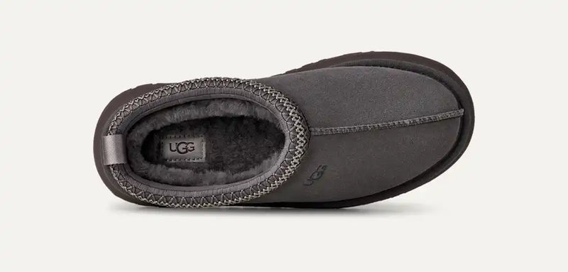 UGG Tazz II Obsidian Women's 5