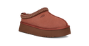 UGG Tazz Red Jasper Women's 2