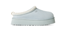 UGG Tazz Sea Foam Women's 1