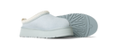 UGG Tazz Sea Foam Women's 3