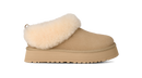 UGG Tazzelle Mustard Seed Women's