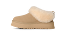 UGG Tazzelle Mustard Seed Women's