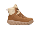 UGG TerreTrail Hi-Top Chestnut Women's 1