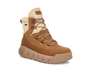 UGG TerreTrail Hi-Top Chestnut Women's 2