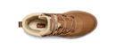 UGG TerreTrail Hi-Top Chestnut Women's 5
