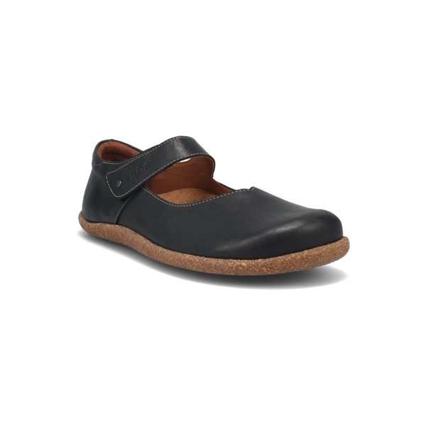 Taos Ultimate Black Women's 1