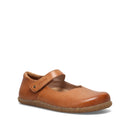 Taos Ultimate Caramel Women's 1