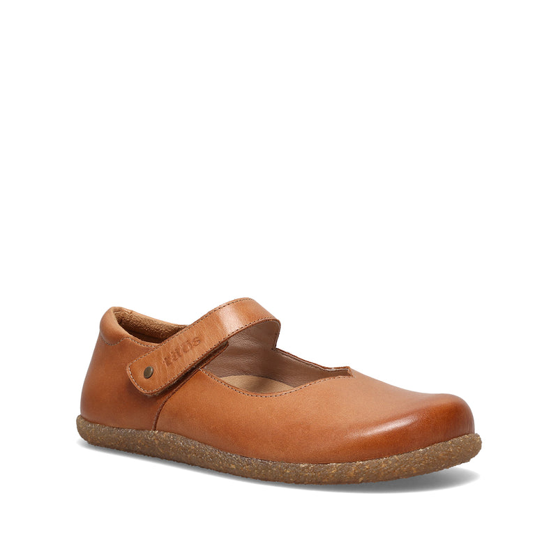 Taos Ultimate Caramel Women's 1