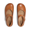 Taos Ultimate Caramel Women's 5