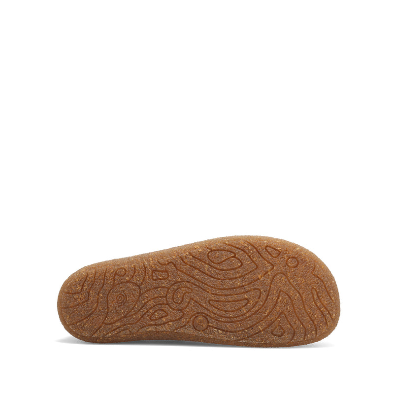 Taos Ultimate Caramel Women's 6