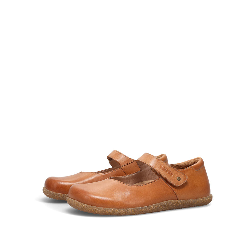 Taos Ultimate Caramel Women's 8